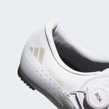 Scarpe Adidas Vueltano Carbon Road - Bianco Adidas
