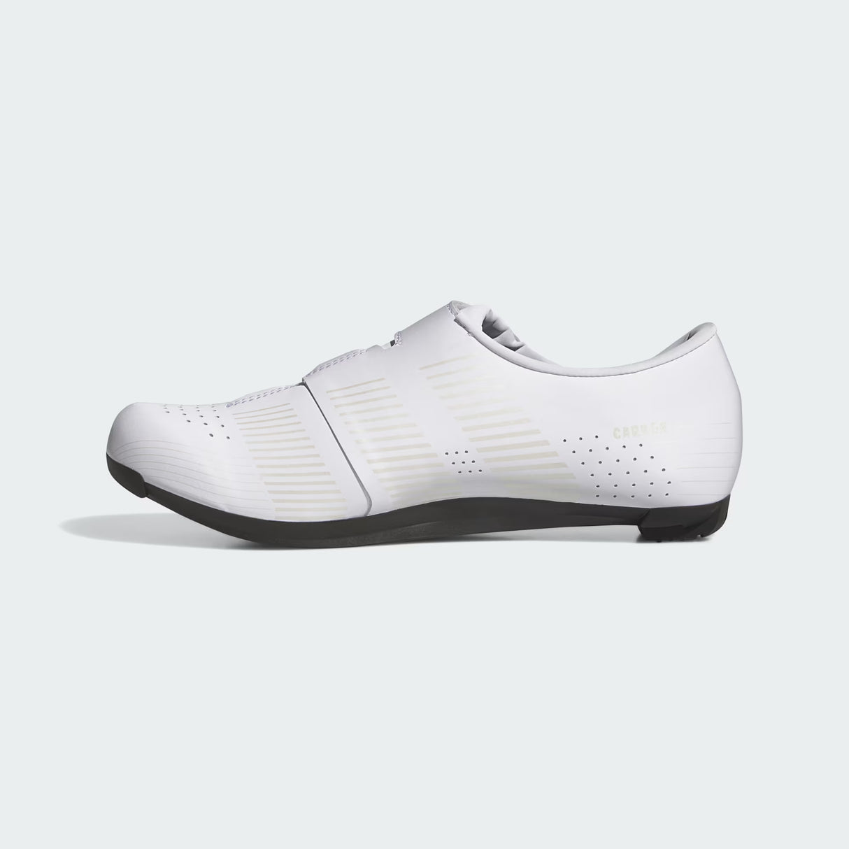Scarpe Adidas Vueltano Carbon Road - Bianco Adidas