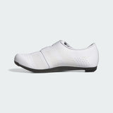 Scarpe Adidas Vueltano Carbon Road - Bianco Adidas