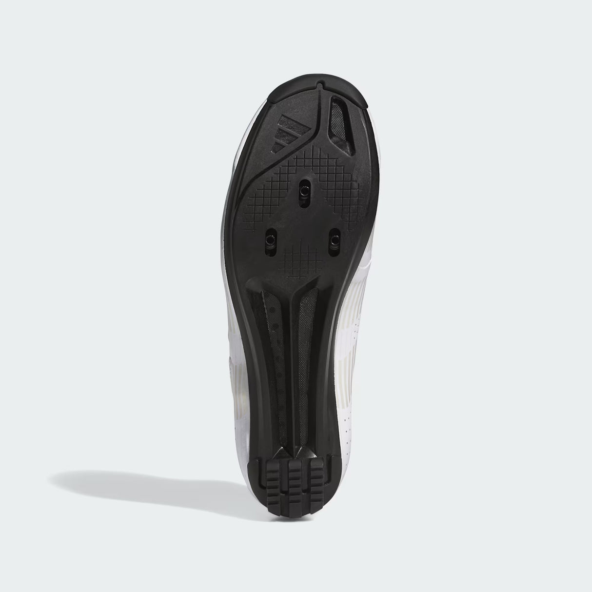 Scarpe Adidas Vueltano Carbon Road - Bianco Adidas