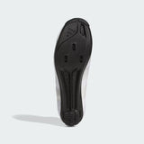 Scarpe Adidas Vueltano Carbon Road - Bianco Adidas