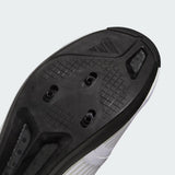 Scarpe Adidas Vueltano Carbon Road - Bianco Adidas
