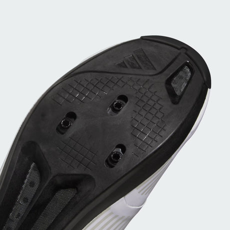 Scarpe Adidas Vueltano Carbon Road - Bianco Adidas