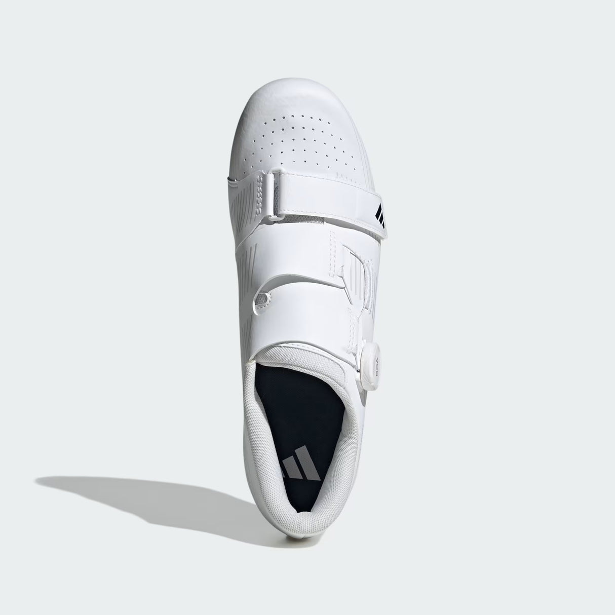 Scarpe Adidas Vueltano Road - Bianco Adidas