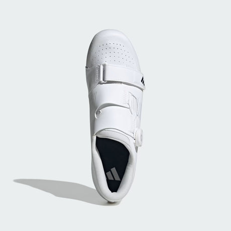 Scarpe Adidas Vueltano Road - Bianco Adidas