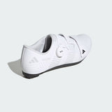 Scarpe Adidas Vueltano Road - Bianco Adidas
