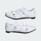 Scarpe Adidas Vueltano Road - Bianco Adidas