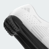 Scarpe Adidas Vueltano Road - Bianco Adidas