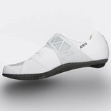 Scarpe DMT KR0 Evo Superlight - Bianco argento Dmt