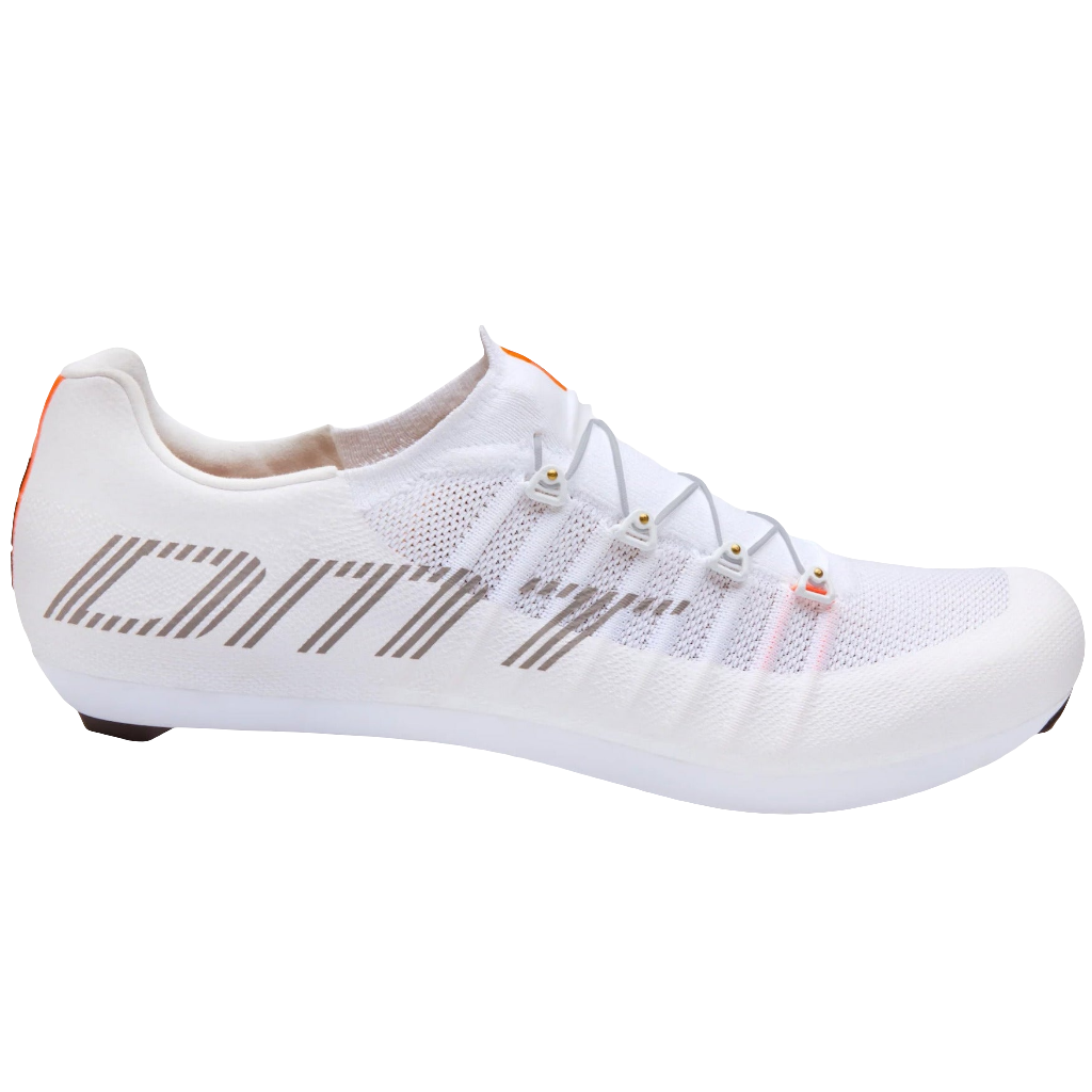 Scarpe DMT Pogi's - Maratona Dles Dolomites 2025 Dmt