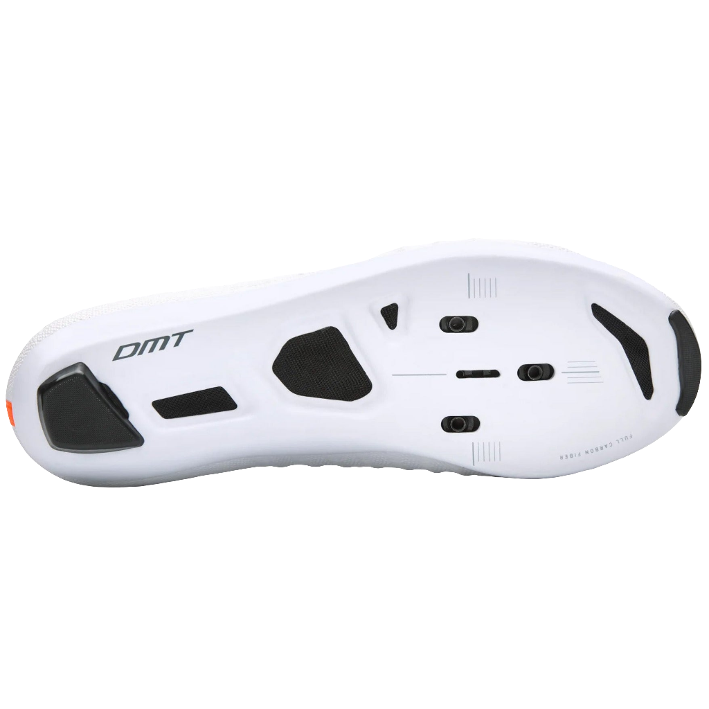 Scarpe DMT Pogi's - Maratona Dles Dolomites 2025 Dmt