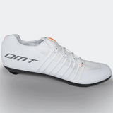 Scarpe DMT Pogi's Superlight - Bianco Dmt