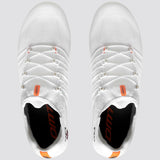 Scarpe DMT Pogi's Superlight - Bianco Dmt