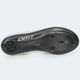 Scarpe DMT Pogi's Superlight - Bianco Dmt