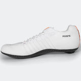 Scarpe DMT Pogi's Superlight - Bianco Dmt