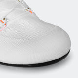 Scarpe DMT Pogi's Superlight - Bianco Dmt
