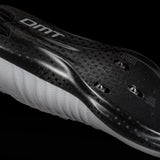 Scarpe DMT Pogi's Superlight - Bianco Dmt