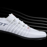 Scarpe DMT Pogi's Superlight - Bianco Dmt