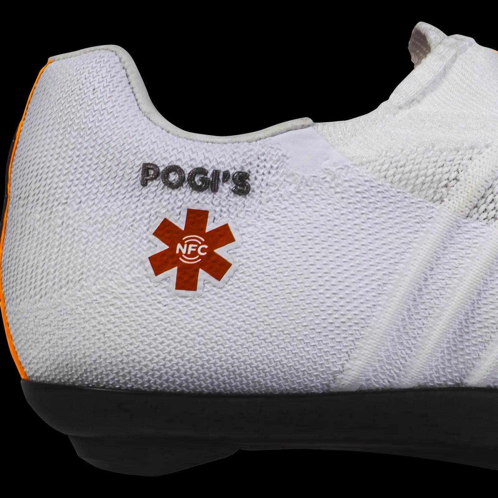 Zapatillas DMT Pogi's Superlight - Maratona dles Dolomites Dmt