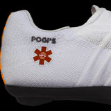 Chaussures DMT Pogi's Superlight - Maratona dles Dolomites Dmt