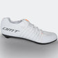 Scarpe DMT Pogi's Superlight - Maratona dles Dolomites Dmt
