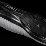 Chaussures DMT Pogi's Superlight - Maratona dles Dolomites Dmt