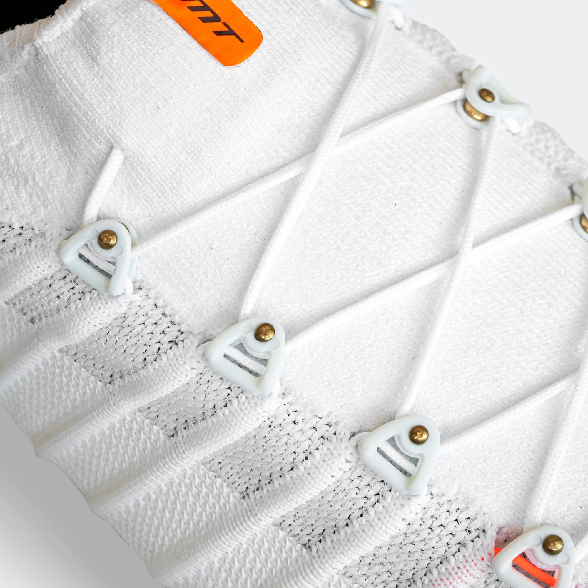 Zapatillas DMT Pogi's Superlight - Maratona dles Dolomites Dmt