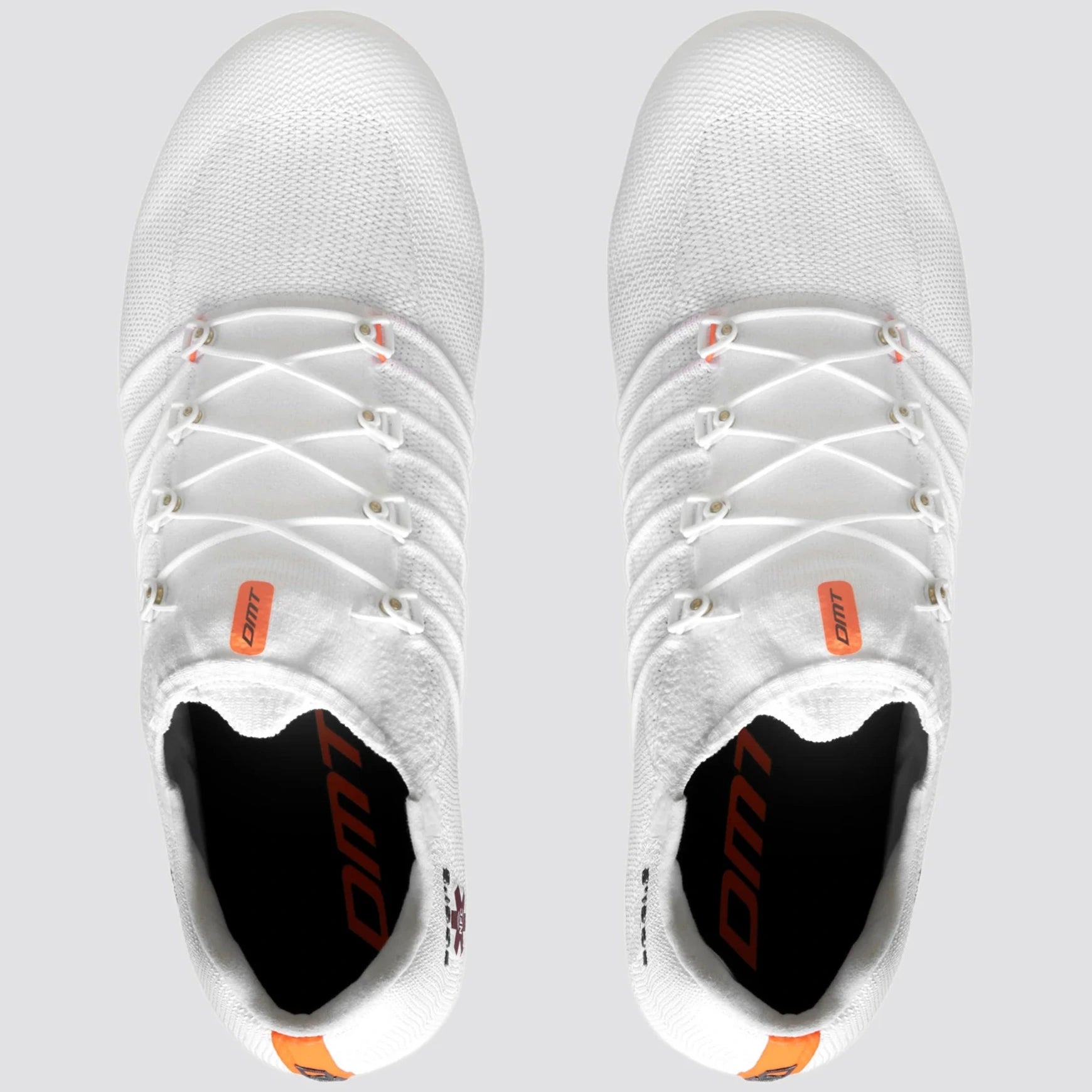 Zapatillas DMT Pogi's Superlight - Maratona dles Dolomites Dmt