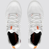 Chaussures DMT Pogi's Superlight - Maratona dles Dolomites Dmt