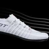 Chaussures DMT Pogi's Superlight - Maratona dles Dolomites Dmt
