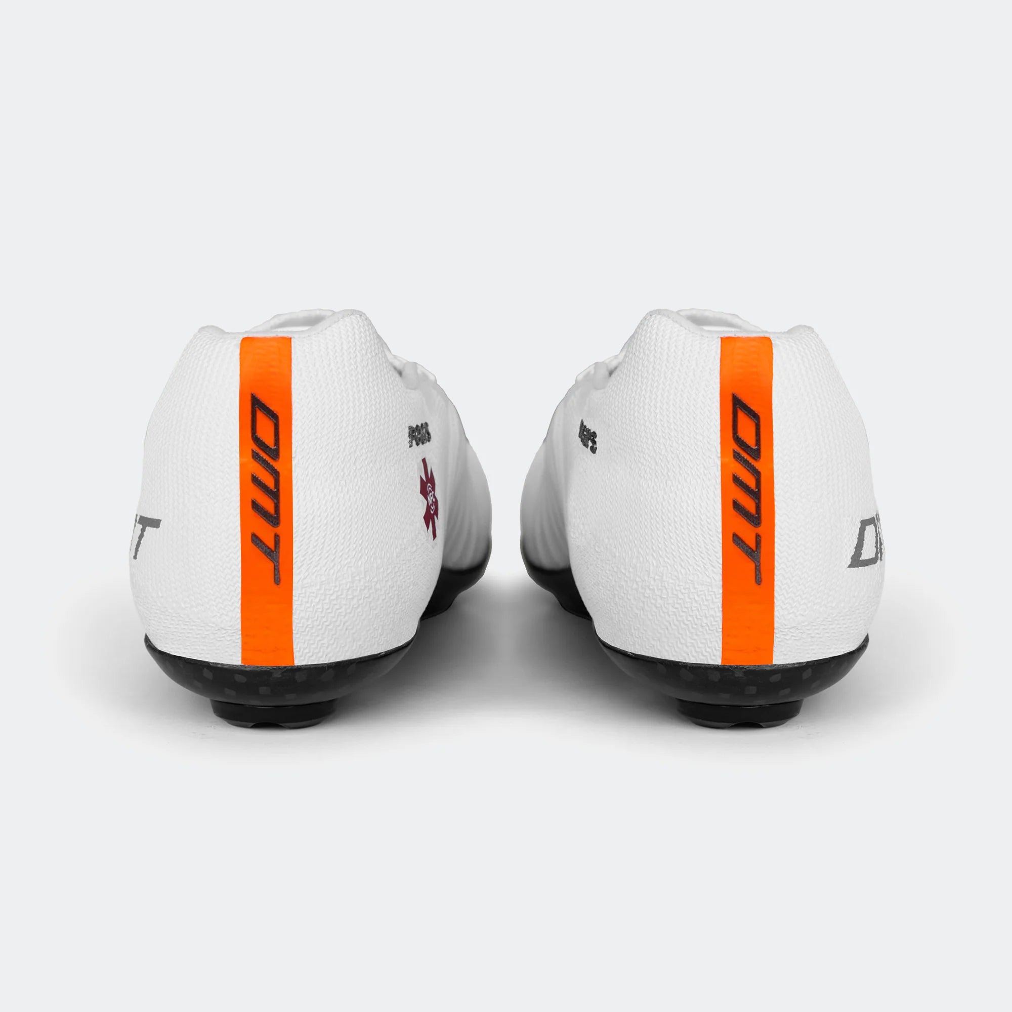 Zapatillas DMT Pogi's Superlight - Maratona dles Dolomites Dmt