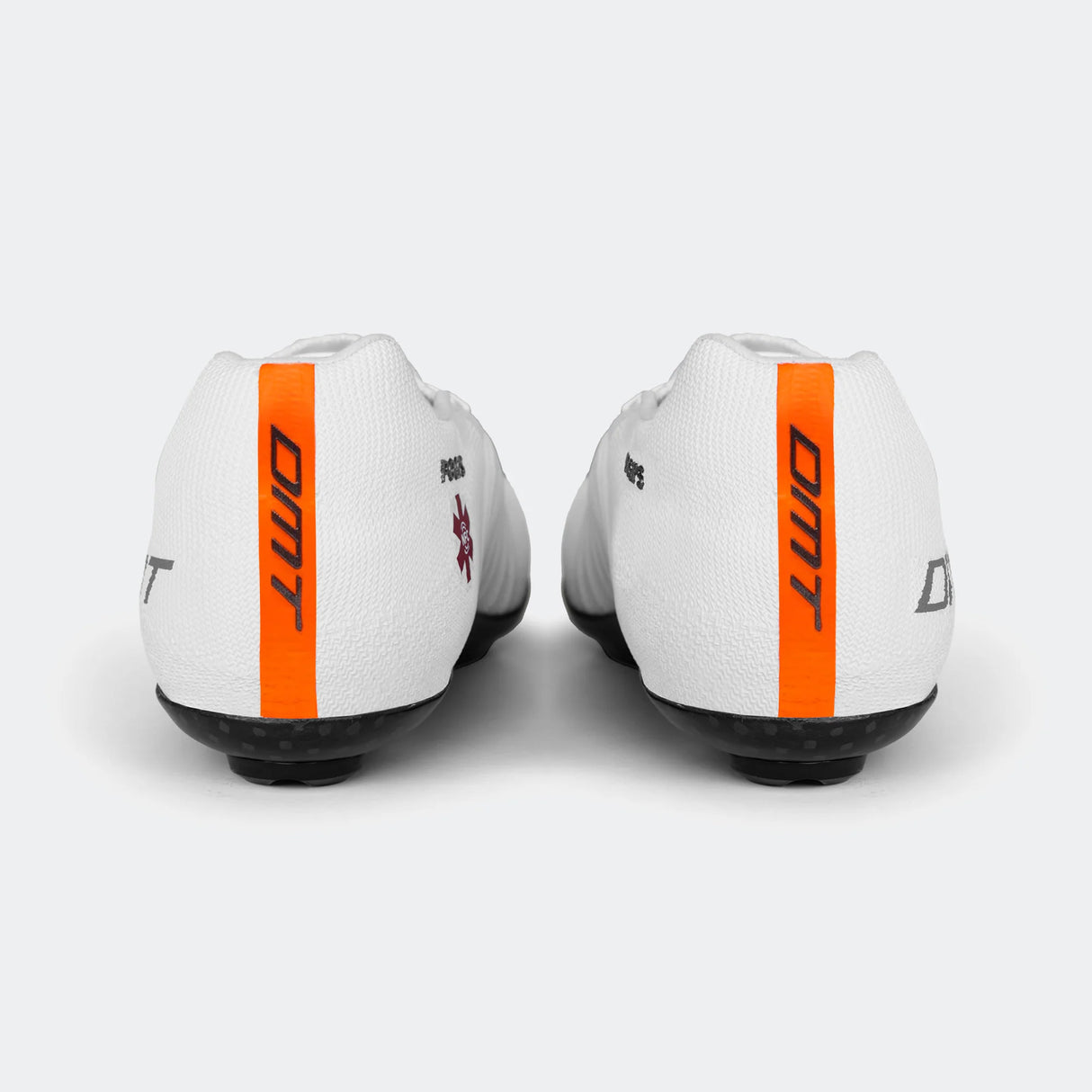 Chaussures DMT Pogi's Superlight - Maratona dles Dolomites Dmt