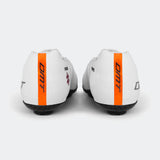 Chaussures DMT Pogi's Superlight - Maratona dles Dolomites Dmt