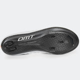 Chaussures DMT Pogi's Superlight - Maratona dles Dolomites Dmt