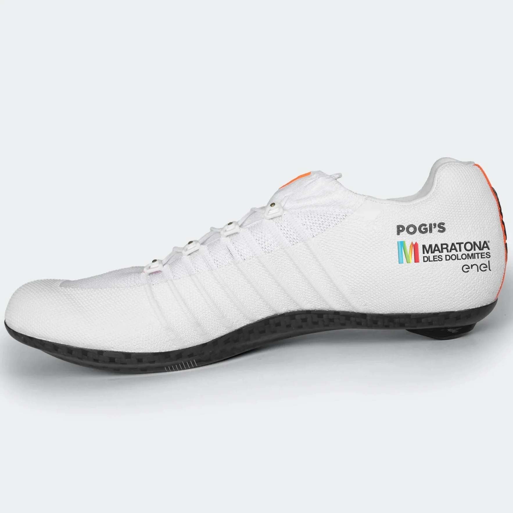 Zapatillas DMT Pogi's Superlight - Maratona dles Dolomites Dmt