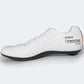 Scarpe DMT Pogi's Superlight - Maratona dles Dolomites Dmt