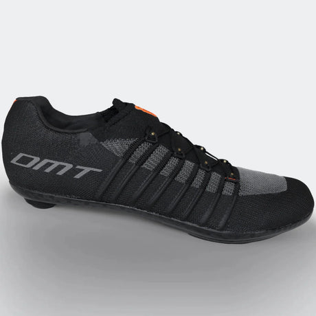 Scarpe DMT Pogi's Superlight - Nero Dmt