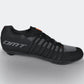 Scarpe DMT Pogi's Superlight - Nero