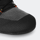 Scarpe DMT Pogi's Superlight - Nero Dmt