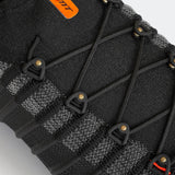 Scarpe DMT Pogi's Superlight - Nero Dmt