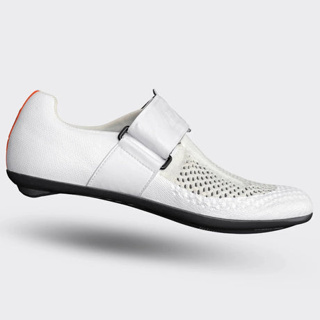 Chaussures DMT Triathlon Oxy - Blanc