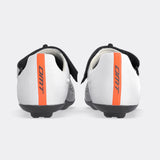 Scarpe DMT Triathlon Oxy - Bianco Dmt