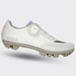 Scarpe DMT IAAN Gravel - Bianco