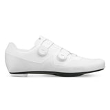 Chaussures Fizik Lyra - Blanc