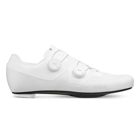 Scarpe Fizik Lyra - Bianco Fizik