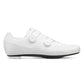 Fizik Lyra Schuhe - Weiß