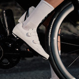 Chaussures Fizik Lyra - Blanc