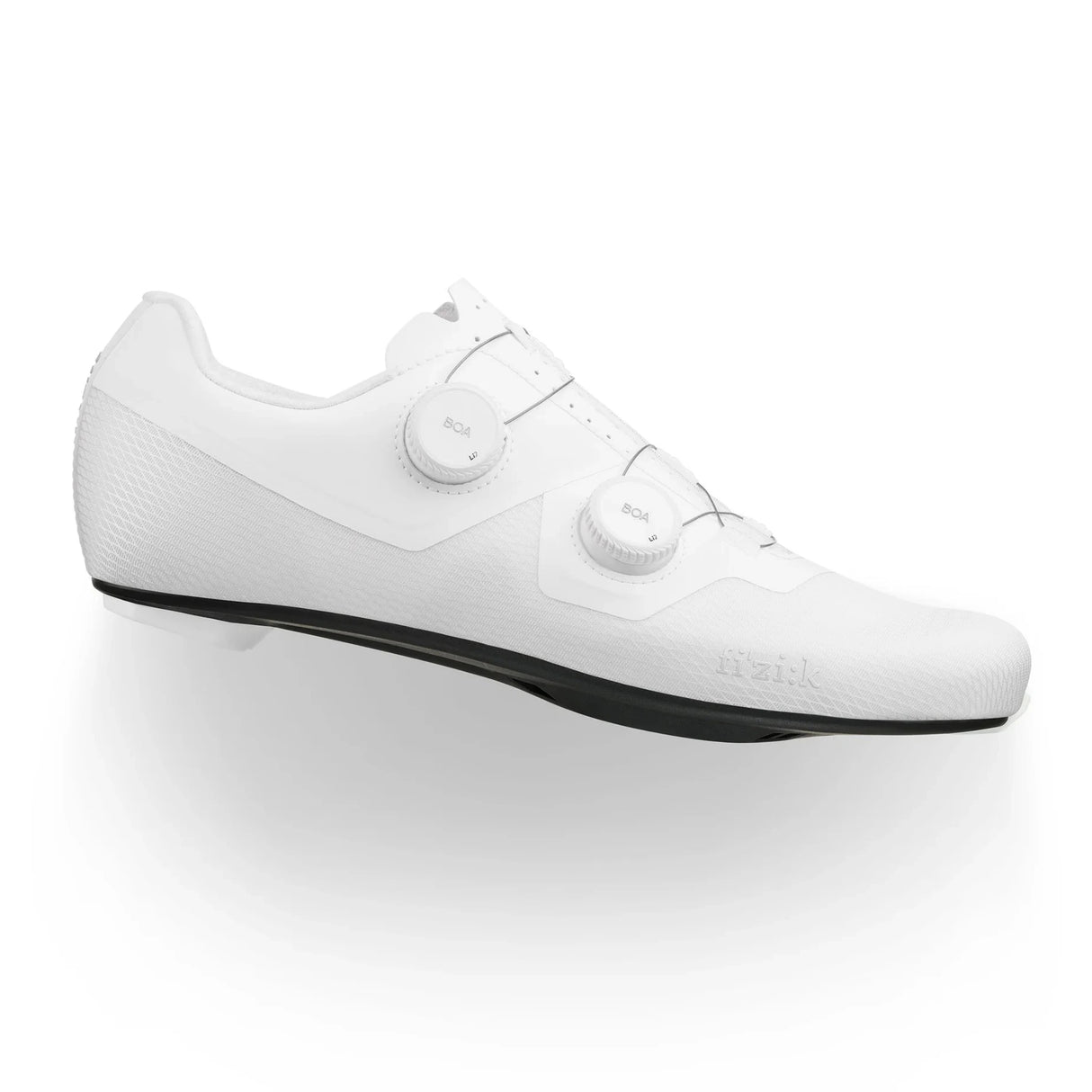 Chaussures Fizik Lyra - Blanc