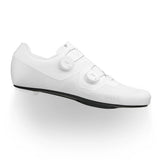Chaussures Fizik Lyra - Blanc