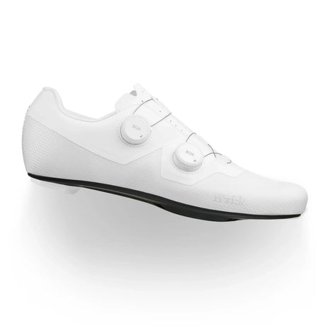 Scarpe Fizik Lyra - Bianco Fizik